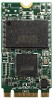 Produktbild M.2 (S42) 3IE7 with Innodisk NAND